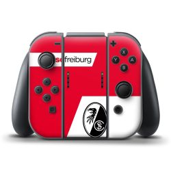 Folien für Controller matt