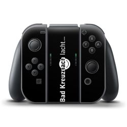 Folien für Controller matt