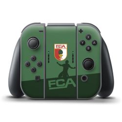 Folien für Controller matt