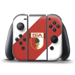 Folien für Controller matt