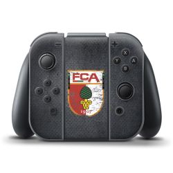 Folien für Controller matt