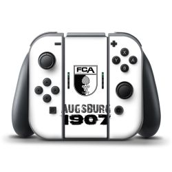 Folien für Controller matt