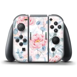 Folien für Controller matt