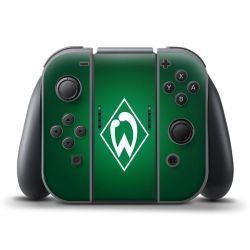 Folien für Controller matt