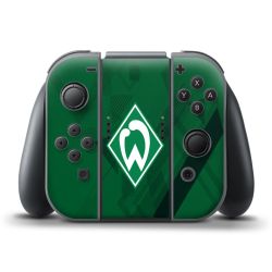 Folien für Controller matt