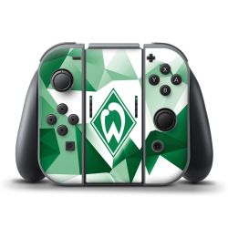 Folien für Controller matt