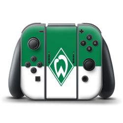 Folien für Controller matt