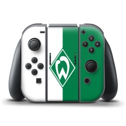 Folien für Controller matt