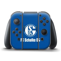 Folien für Controller matt