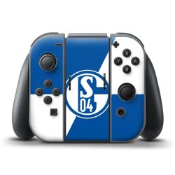 Folien für Controller matt