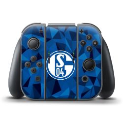 Folien für Controller matt