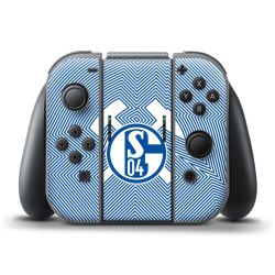 Folien für Controller matt