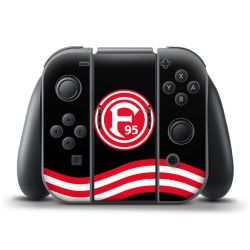 Folien für Controller matt