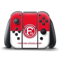 Folien für Controller matt