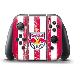 Folien für Controller matt