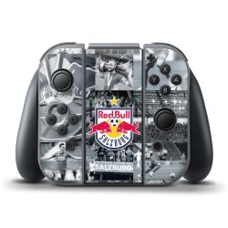 Folien für Controller matt