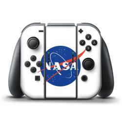 Foils for Controller matt