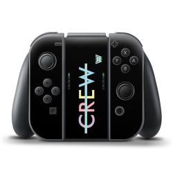 Folien für Controller matt