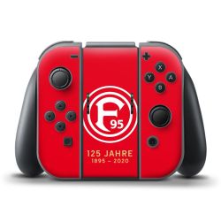 Folien für Controller matt