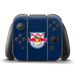 Folien für Controller matt