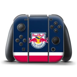 Folien für Controller matt