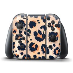 Foils for Controller matt