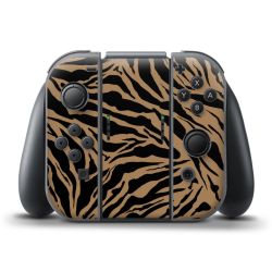 Foils for Controller matt