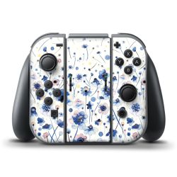 Folien für Controller matt