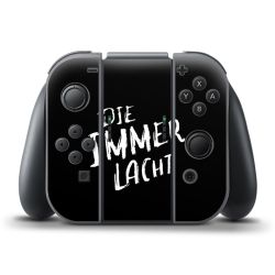 Folien für Controller matt