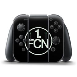 Folien für Controller matt