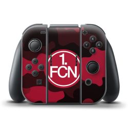 Folien für Controller matt