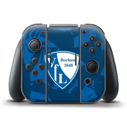 Folien für Controller matt