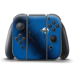 Folien für Controller matt