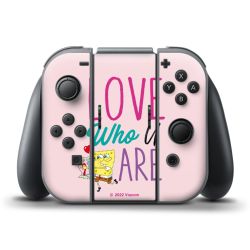 Foils for Controller matt