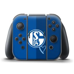 Folien für Controller matt