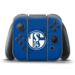 Folien für Controller matt