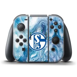 Folien für Controller matt