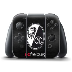 Folien für Controller matt