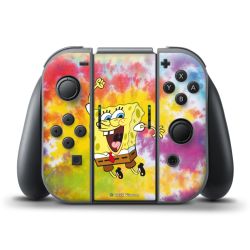 Foils for Controller matt