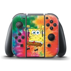 Foils for Controller matt