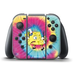 Foils for Controller matt