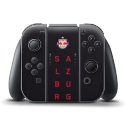 Folien für Controller matt