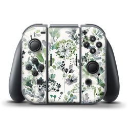 Folien für Controller matt