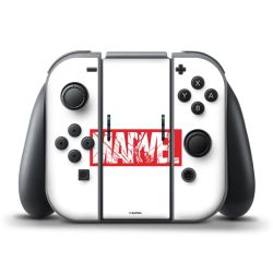 Folien für Controller matt