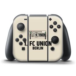 Folien für Controller matt