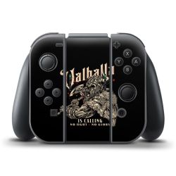 Folien für Controller matt