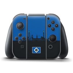 Folien für Controller matt