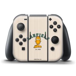 Foils for Controller matt