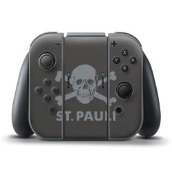 Folien für Controller matt