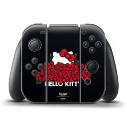 Folien für Controller matt